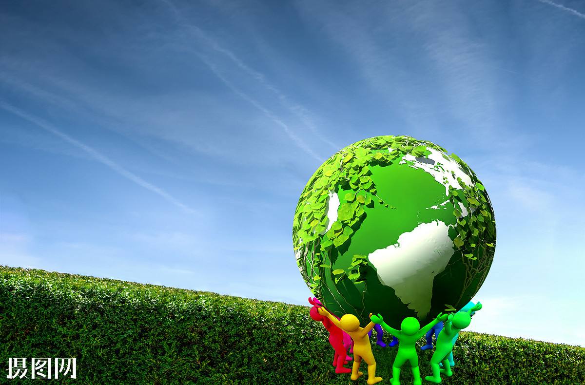 環(huán)保部發(fā)布17+66個(gè)行業(yè)計(jì)算污染物排放量的排污系數(shù)和物料衡算方法（納入排污許可證管理17行業(yè)，未納入66個(gè)行業(yè)）